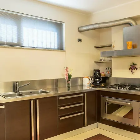 Casa Lì *