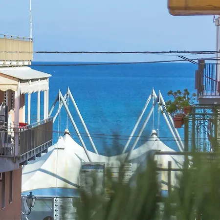 Casa Lì *